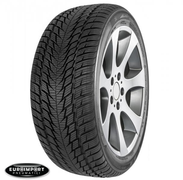 Fortuna WINTER SUV2  235/65 R17 108 V  XL  TL